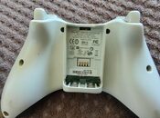 Mėlynas Xbox 360 E Limited Edition 500GB.  for sale