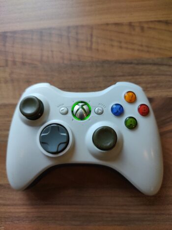 Redeem Mėlynas Xbox 360 E Limited Edition 500GB. 