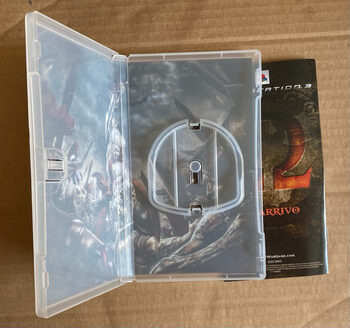 God of War: Chains of Olympus PSP for sale