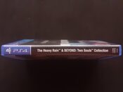 Get The Heavy Rain & BEYOND: Two Souls Collection (Heavy Rain + Beyond: Dos Almas) PlayStation 4