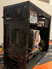 gaming pc for sale