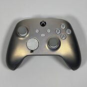 Microsoft Xbox Wireless Controller for Xbox One/Series X/S/PC - Lunar Shift