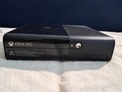 Get Xbox 360 E, Black, 229GB