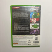 Buy Dancing Stage Universe Xbox 360