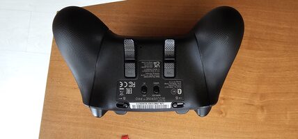 Razer Wolverine V2 pro  for sale