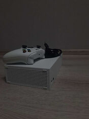 Xbox Series S Konsolė