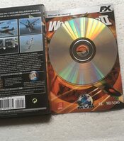 WORLD WAR II: BATTLE OF BRITAIN - PC for sale