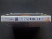 Buy Shovel Knight Nintendo 3DS