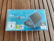 New Nintendo 2ds xl 