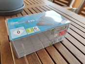Buy New Nintendo 2ds xl 