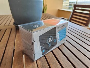 New Nintendo 2ds xl 