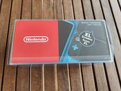 Get New Nintendo 2ds xl 