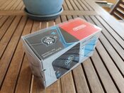 New Nintendo 2ds xl 