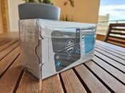 Redeem New Nintendo 2ds xl 