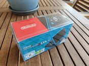 New Nintendo 2ds xl 