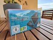New Nintendo 2ds xl 