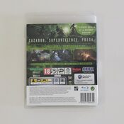 Buy Aliens vs. Predator PlayStation 3