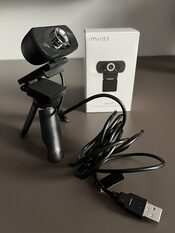 Buy Camera XIAOMI Imi 1080p