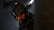 Get Call of Duty: Modern Warfare III - Vault Edition XBOX LIVE Key MIDDLE EAST