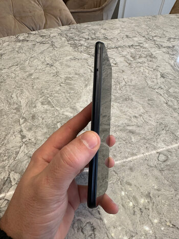 Xiaomi Redmi 9T 128GB Carbon Gray