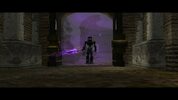 Legacy of Kain: Defiance Xbox