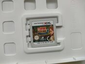 Buy Layton's Mystery Journey: Katrielle and the Millionaire's Conspiracy Nintendo 3DS