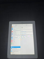 Buy Apple iPad 2 CDMA 16GB White