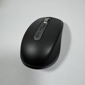 Logitech MX Anywhere 3 Compact Business Mouse - Graphite for sale