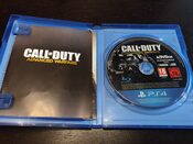 Call of Duty: Advanced Warfare PlayStation 4