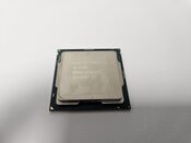 Intel Core i5-9400 2.9-4.1 GHz LGA1151 6-Core CPU