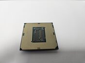 Intel Core i5-9400 2.9-4.1 GHz LGA1151 6-Core CPU