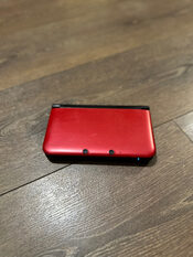 Buy Nintendo 3DS XL konsolė