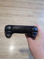 Buy Playstation 5 Dualsense Pultelis (Juodas)