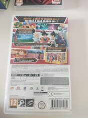 Buy Dragon Ball Z: Kakarot Nintendo Switch