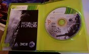 Medal of Honor Xbox 360