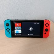 Get Nintendo Switch 2018 PACK COMPLETO