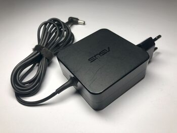 Buy Asus AD887020 65W 19V 3.42A 5.5 x 2.5mm Genuine Power Adapter Charger