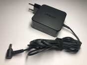 Asus AD887020 65W 19V 3.42A 5.5 x 2.5mm Genuine Power Adapter Charger