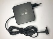 Asus AD887020 65W 19V 3.42A 5.5 x 2.5mm Genuine Power Adapter Charger