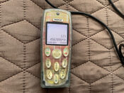 Buy Nokia 3200