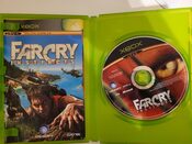 Buy Far Cry Instincts Xbox