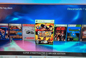Redeem Xbox 360 Rgh 3.0 hdd 500gb 130 juegos