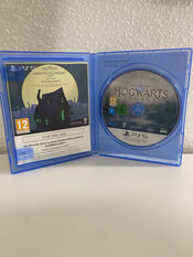 Hogwarts Legacy PlayStation 5