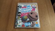 LittleBigPlanet PlayStation 3