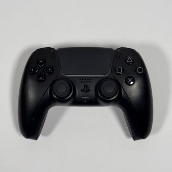 Sony DualSense Wireless Controller for PS5 - Midnight Black