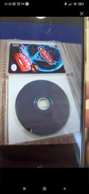 Buy Cars 2 PlayStation 3