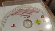 LittleBigPlanet PlayStation 3 for sale