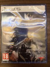 Nioh Collection PlayStation 5