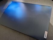 Lenovo IdeaPad 3 14ITL6 FHD i5-1135G7 12GB RAM / 256GB SSD