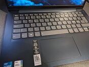 Lenovo IdeaPad 3 14ITL6 FHD i5-1135G7 12GB RAM / 256GB SSD